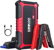 jump starter gooloo gp2000 37wh photo jump starter gooloo gp2000 37wh photo