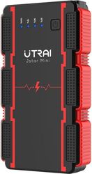 jump starter utrai js mini photo jump starter utrai js mini photo