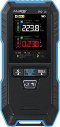 fnirsi electromagnetic nuclear radiation detector erd 10 photo fnirsi electromagnetic nuclear radiation detector erd 10 photo