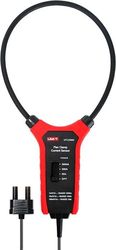 uni t flex clamp sensor ut cs09d photo