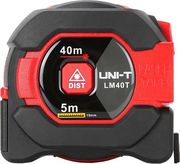 uni t laser distance meter lm40t photo uni t laser distance meter lm40t photo