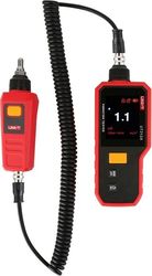 uni t vibration tester ut312a photo uni t vibration tester ut312a photo