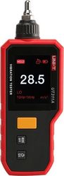 uni t vibration tester ut311a photo uni t vibration tester ut311a photo
