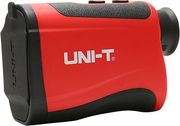 uni t laser rangefinder lm1000 photo uni t laser rangefinder lm1000 photo