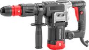 kumatsugen kph300 katedafistiko pistoleto sds max1300w18j65kg