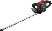kumatsugen ktr100 psalidi mporntoyras ilektriko 710w71cm me peristrefomeni labi 90