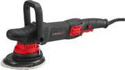 kumatsugen kcp500 aloifadoros ekkentros 1050w150mm1400 4800rpm me proekkinisi baliisa