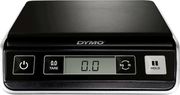 dymo m2 zygaria allilografias 2kg photo