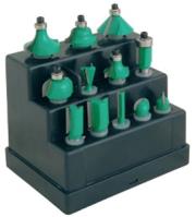 set koptika royter 12 tem se kasetina 8mm photo