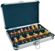 set koptika royter 15 tem me balitsaki aloyminioy 6mm photo