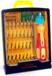 set kasetina 32 tem jackly torx photo