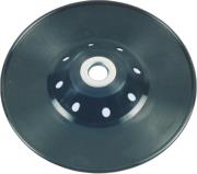 diskos goniakon troxon m14 125mm xoris paximadi photo