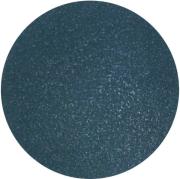 diskoi velcro 50 tem smirtex art 350 220mm mayroi 24 kokkon gia kamilopardali photo diskoi velcro 50 tem smirtex art 350 220mm mayroi 24 kokkon gia kamilopardali photo