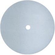 diskoi velcro 100 tem smirtex art 510 220mm leykoi 100 kokkon gia kamilopardali photo diskoi velcro 100 tem smirtex art 510 220mm leykoi 100 kokkon gia kamilopardali photo