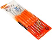 jakemy soldering assist tools set jm z01 photo