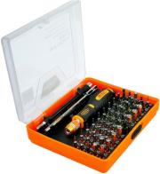 set 53 tem jakemy me mytes cr v katsabidi 2 antaptores jm 8127