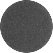 diskoi velcro 100 tem smirdex art 355 125mm xoris trypes mayroi 320 kokkon photo
