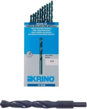 trypani aeros krino f8 5 temaxia photo