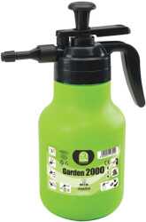 psekastiras xeiros garden 19l g4002 photo