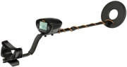 dmax pro metal detector 3320001 photo