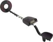 maclean mce930 pro metal detector graphic target id photo