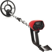 maclean mce965 metal detector photo