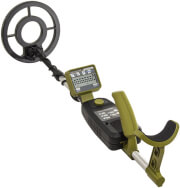 maclean mce972 metal detector photo maclean mce972 metal detector photo