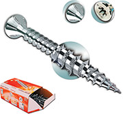 nobopagides galbanize star torx me freza 40 x 70 koyti 500 tem photo