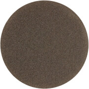 diskoi velcro 100 tem smirdex 355 125mm 100 kokkon photo