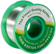 kalai kollisis gsw 110gr 1mm photo