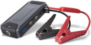 monada paroxis energeias jump start forever js 200 12000 mah usb powerbank photo