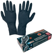 gantia nitrilioy 50 tem pg genikis xrisis no latex medium mayra photo gantia nitrilioy 50 tem pg genikis xrisis no latex medium mayra photo