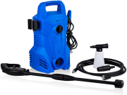 plystiko tracer 1400w 90bar akrofysio turbo tranrz46622 photo