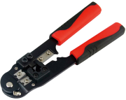 gembird t wc 03 3 in 1 modular crimping tool rj45