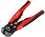 gembird t ws 02 automatic wire stripping and crimping tool