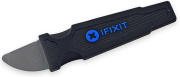 ifixit jimmy precission steel blade photo