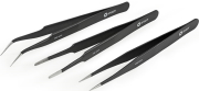 ifixit precision tweezers set photo