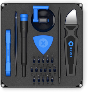 professional tools ifixit essential electronics toolkit v2 photo