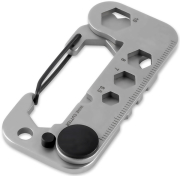 fix4smarts multitool carabiner photo