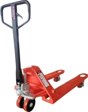 paletoforo 2500kg 55x115 c25 photo