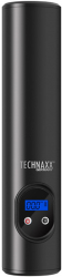 technaxx battery air compressor tx 157