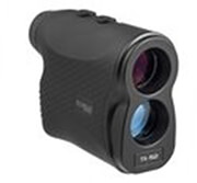 technaxx laser rangefinder tx 152 photo