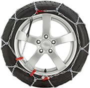 alysides xionioy antiolisthitikes konig set 2 tem zip 7 070 photo alysides xionioy antiolisthitikes konig set 2 tem zip 7 070 photo