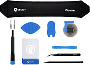 ifixit iopener toolkit photo