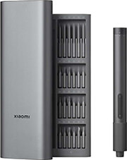xiaomi set katsabidi mpatarias akribeias precision screwdriver bhr5474gl photo