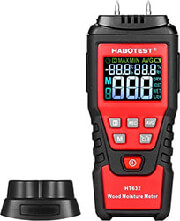 metritis ygrasias habotest ht632 humidity digital meter photo