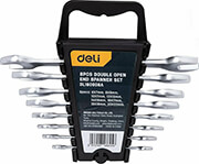 set 8 tem germanika kleidia deli edl160008a photo