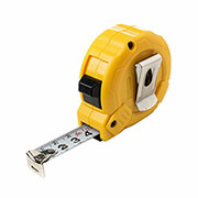 metrotainia deli 3m 16mm edl9003b photo metrotainia deli 3m 16mm edl9003b photo