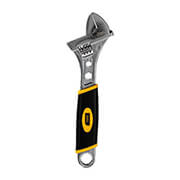 galliko kleidi grip deli 20cm edl30108 photo