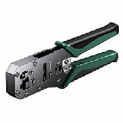 crimping tool for rj45 rj11 ugreen nw136 70683 photo